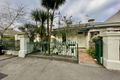 Property photo of 353 Flemington Road North Melbourne VIC 3051