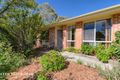 Property photo of 1B Bardolph Street Bonython ACT 2905