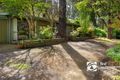 Property photo of 477 Belgrave-Gembrook Road Avonsleigh VIC 3782