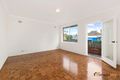Property photo of 6/1 Brooklyn Street Tempe NSW 2044