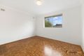 Property photo of 6/1 Brooklyn Street Tempe NSW 2044