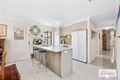 Property photo of 9 Duke Street Avoca VIC 3467
