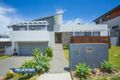 Property photo of 13 Dockside Avenue Corlette NSW 2315