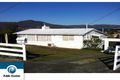 Property photo of 5 Langura Avenue Chigwell TAS 7011