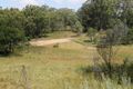 Property photo of 977 Upper Botobolar Road Botobolar NSW 2850
