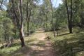 Property photo of 977 Upper Botobolar Road Botobolar NSW 2850