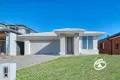 Property photo of 112 Hartleigh Street Clyde VIC 3978