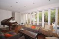 Property photo of 49 Carlisle Street St Kilda VIC 3182