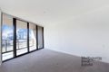 Property photo of 902/90 Lorimer Street Docklands VIC 3008