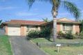 Property photo of 11 Sulman Place Doonside NSW 2767