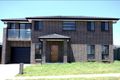 Property photo of 83 McKenzie Boulevard Gregory Hills NSW 2557