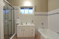 Property photo of 10 Braeside Terrace Alderley QLD 4051