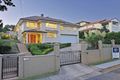 Property photo of 10 Braeside Terrace Alderley QLD 4051