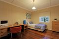 Property photo of 10 Braeside Terrace Alderley QLD 4051