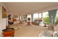 Property photo of 451 The Boulevard Ivanhoe East VIC 3079