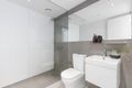 Property photo of 601/770D Toorak Road Glen Iris VIC 3146