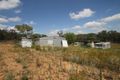 Property photo of 977 Upper Botobolar Road Botobolar NSW 2850