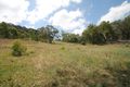 Property photo of 977 Upper Botobolar Road Botobolar NSW 2850