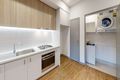 Property photo of 110 Ross Street Forest Lodge NSW 2037