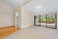 Property photo of 21/2 Artarmon Road Willoughby NSW 2068