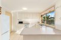 Property photo of 5/4 Fox Lane Ballina NSW 2478