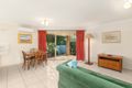 Property photo of 5/4 Fox Lane Ballina NSW 2478