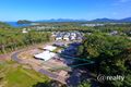 Property photo of 19 Flow Close Trinity Beach QLD 4879