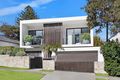 Property photo of 99 Murriverie Road North Bondi NSW 2026