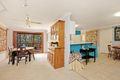 Property photo of 132 Greenhaven Drive Umina Beach NSW 2257
