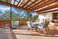 Property photo of 132 Greenhaven Drive Umina Beach NSW 2257