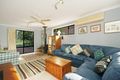 Property photo of 132 Greenhaven Drive Umina Beach NSW 2257
