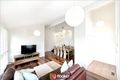 Property photo of 20 Jemalong Street Duffy ACT 2611