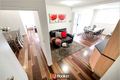Property photo of 20 Jemalong Street Duffy ACT 2611