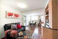 Property photo of 20 Jemalong Street Duffy ACT 2611