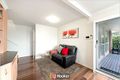 Property photo of 20 Jemalong Street Duffy ACT 2611