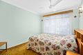 Property photo of 22 Normandie Place Unanderra NSW 2526