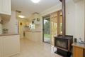 Property photo of 19 Lambertia Street Greenwood WA 6024