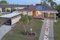 Property photo of 24 Brownie Street Jamboree Heights QLD 4074