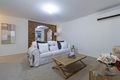 Property photo of 24 Brownie Street Jamboree Heights QLD 4074