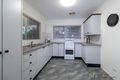 Property photo of 24 Brownie Street Jamboree Heights QLD 4074