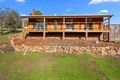 Property photo of 98 Glen Dhu Road Molesworth TAS 7140