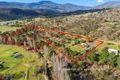Property photo of 98 Glen Dhu Road Molesworth TAS 7140