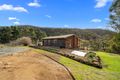 Property photo of 98 Glen Dhu Road Molesworth TAS 7140