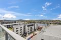 Property photo of 266/325 Anketell Street Greenway ACT 2900