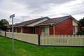 Property photo of 23 Regent Street Whittington VIC 3219