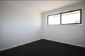Property photo of 83 McKenzie Boulevard Gregory Hills NSW 2557