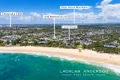 Property photo of 41/6 Beerburrum Street Dicky Beach QLD 4551