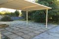 Property photo of 35 Swincer Way Koondoola WA 6064