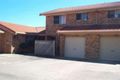 Property photo of 4/55 Catherine Crescent Ballina NSW 2478