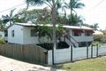 Property photo of 159 Hindes Street Lota QLD 4179